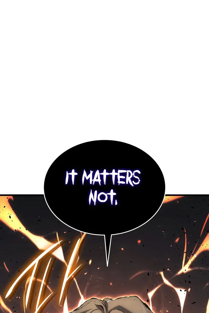 Reaper of the Drifting Moon Chapter 37 Page 116