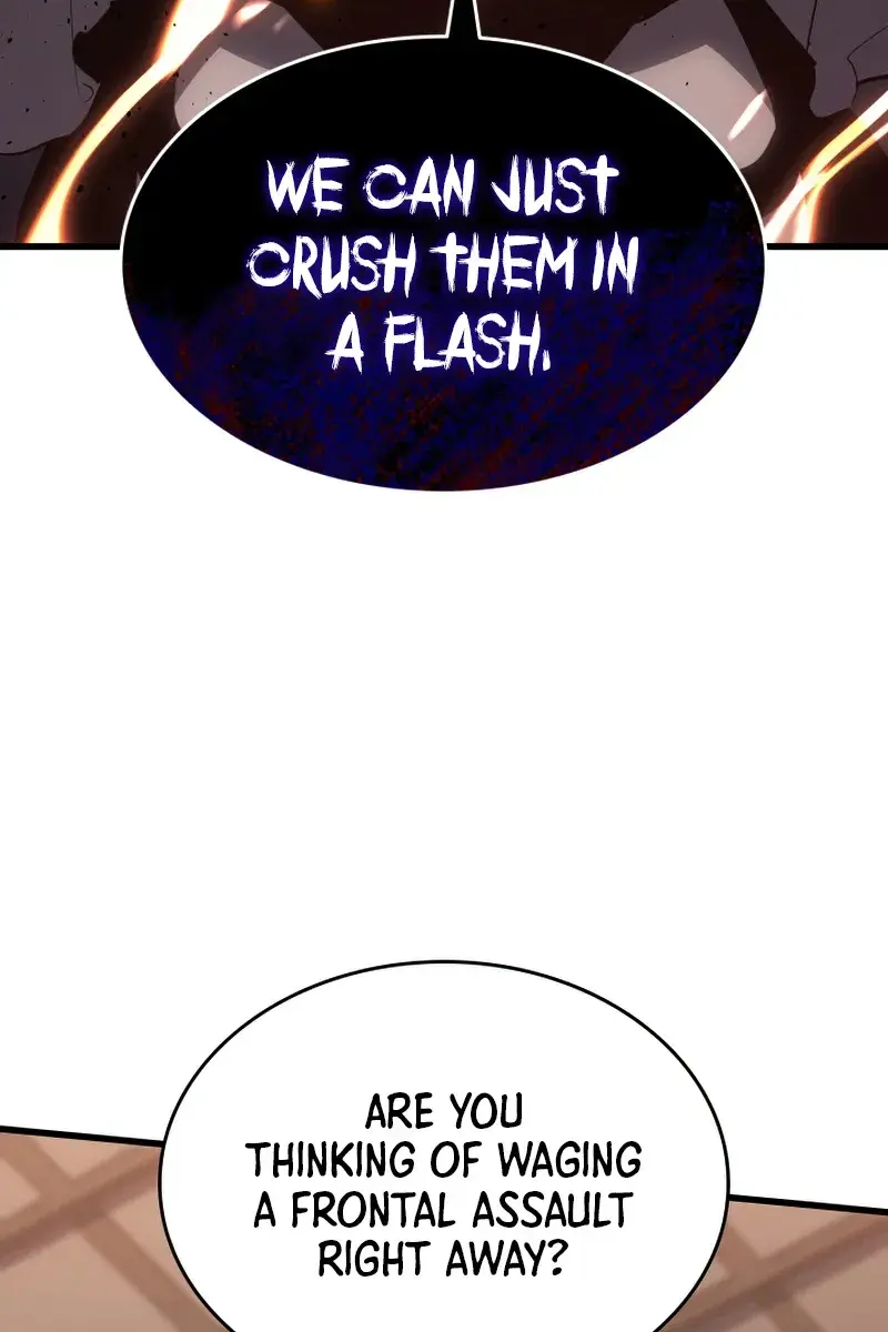 Reaper of the Drifting Moon Chapter 37 Page 118