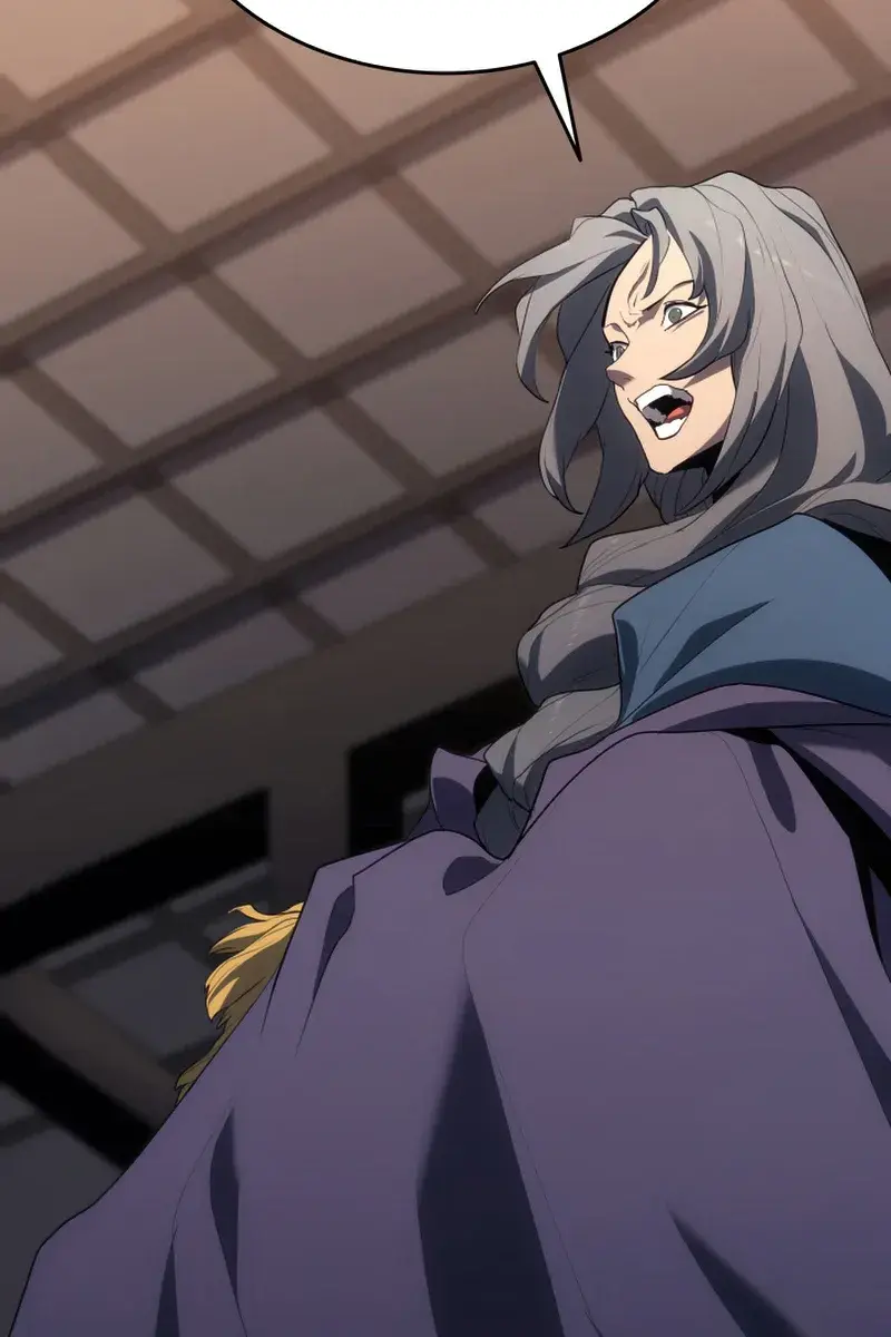 Reaper of the Drifting Moon Chapter 37 Page 119