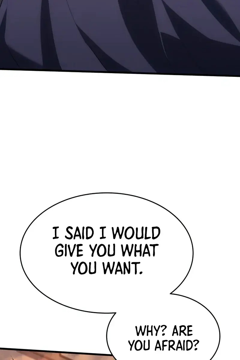 Reaper of the Drifting Moon Chapter 37 Page 120