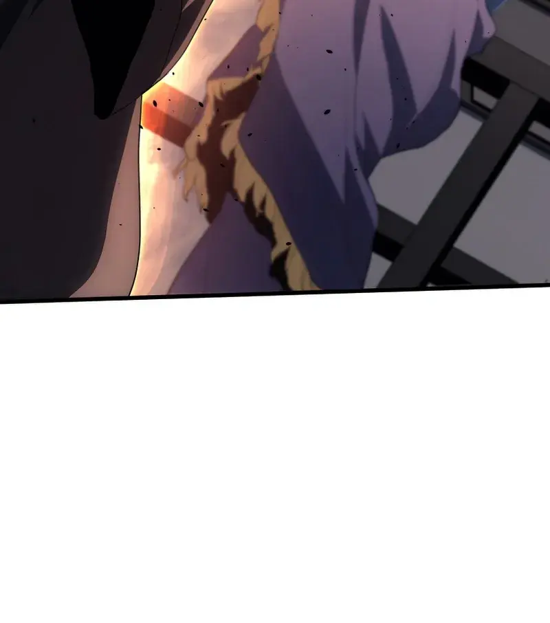 Reaper of the Drifting Moon Chapter 37 Page 122