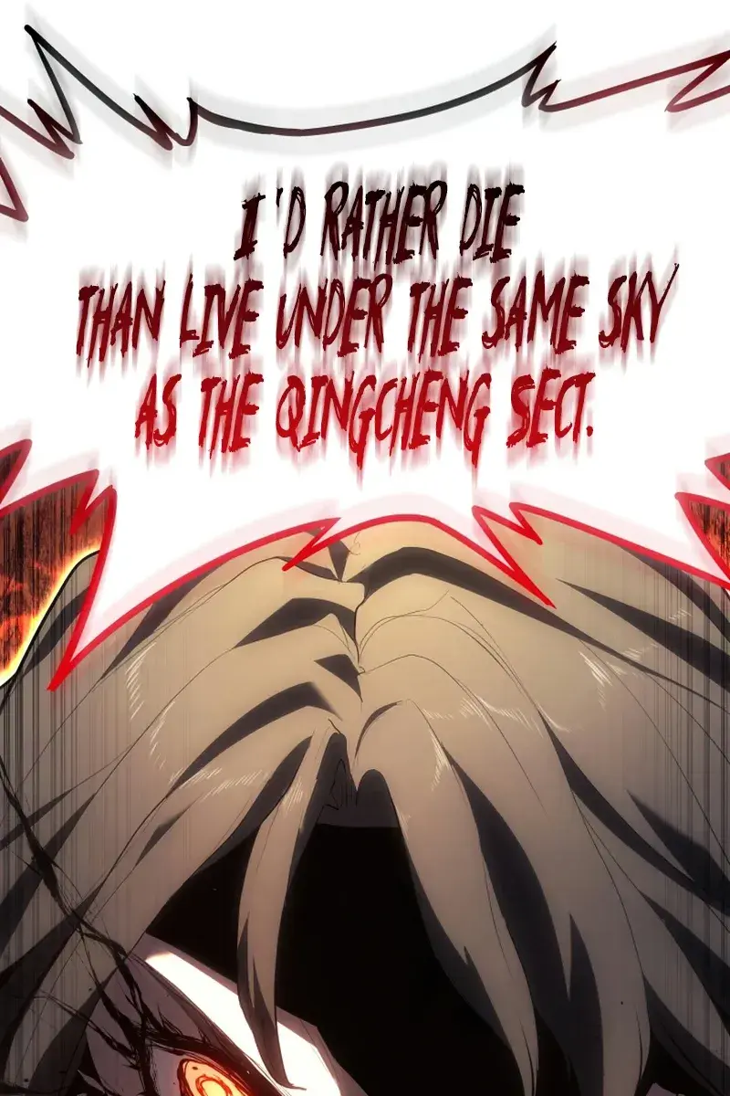 Reaper of the Drifting Moon Chapter 37 Page 123