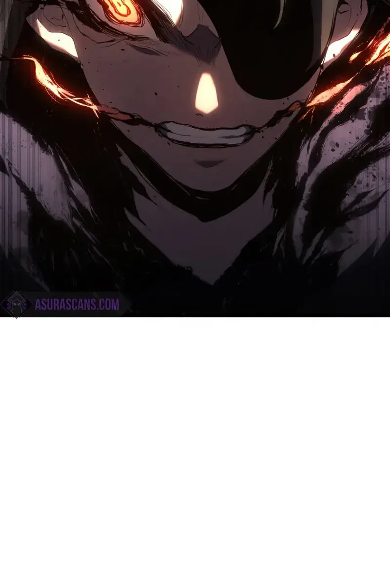 Reaper of the Drifting Moon Chapter 37 Page 124