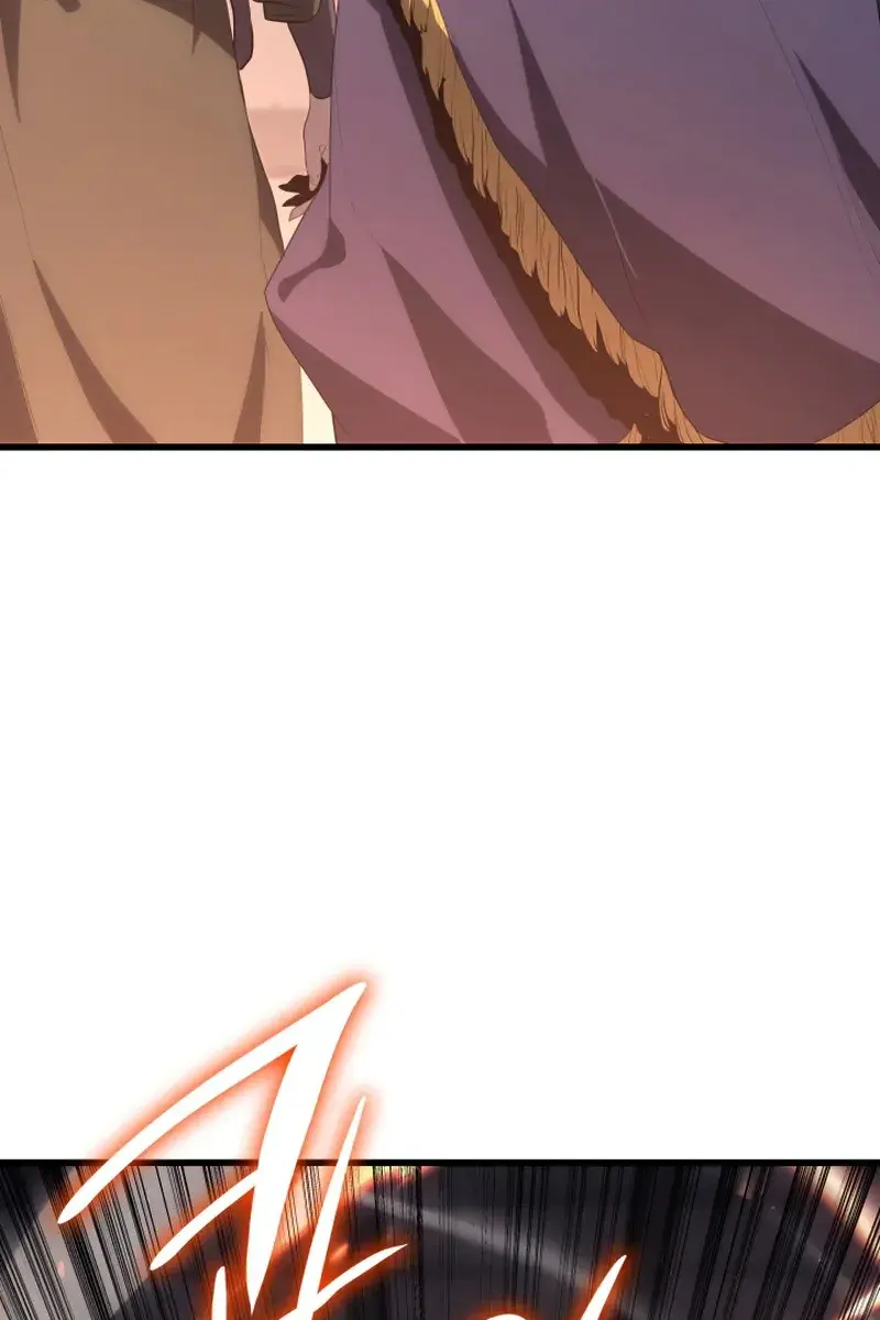 Reaper of the Drifting Moon Chapter 37 Page 126