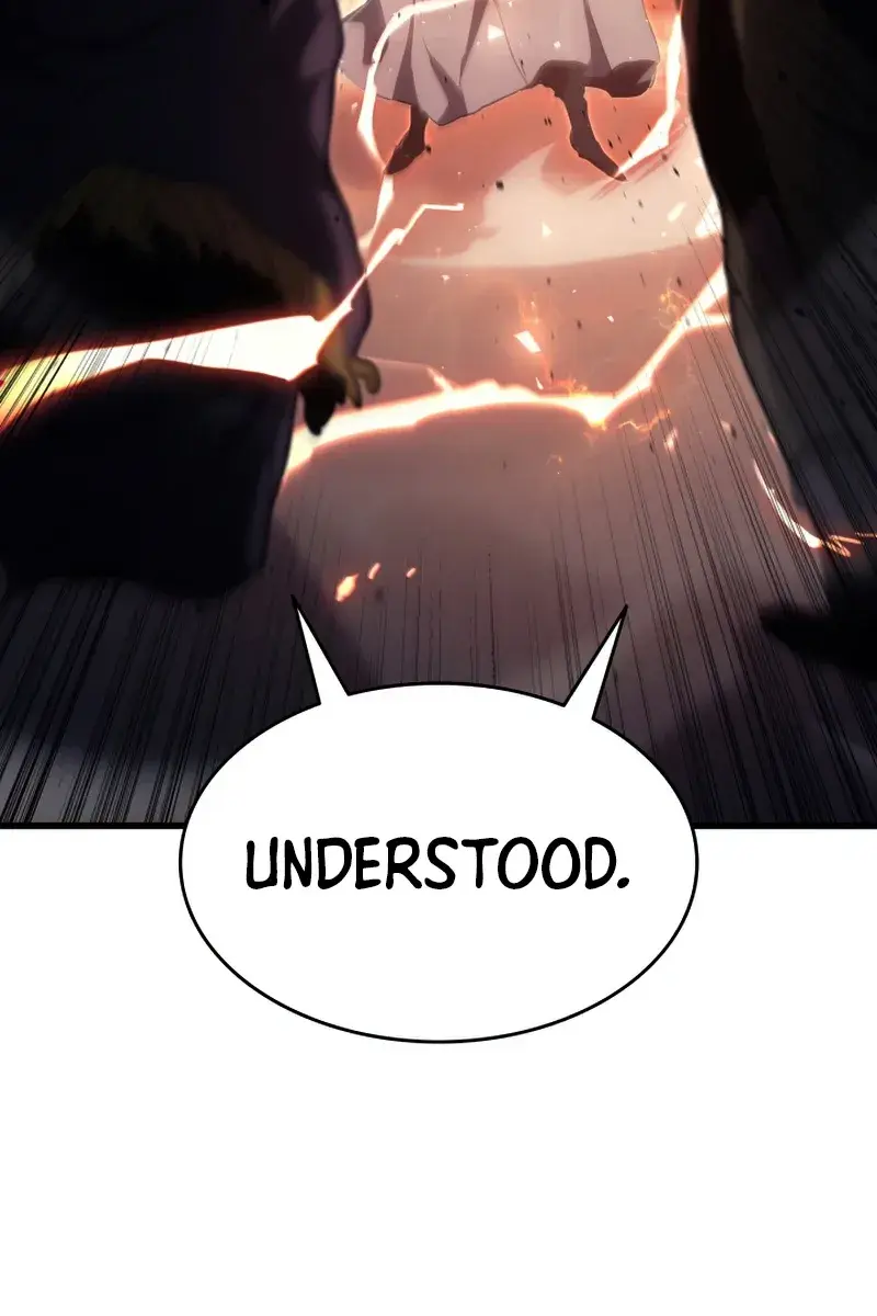 Reaper of the Drifting Moon Chapter 37 Page 128