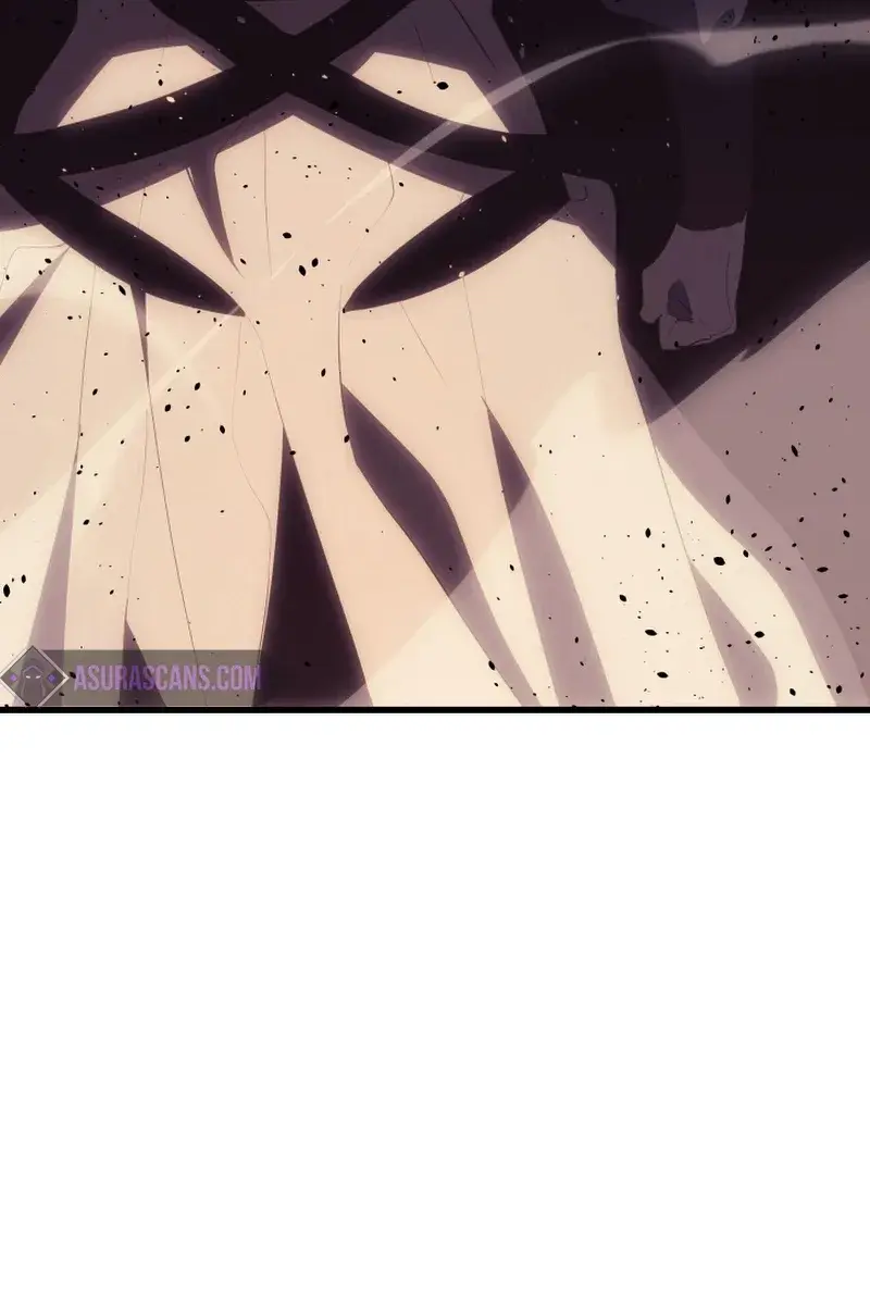 Reaper of the Drifting Moon Chapter 37 Page 131