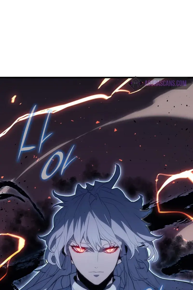 Reaper of the Drifting Moon Chapter 37 Page 132