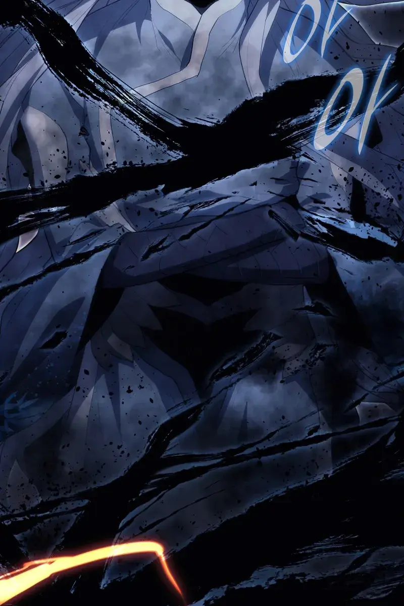 Reaper of the Drifting Moon Chapter 37 Page 133