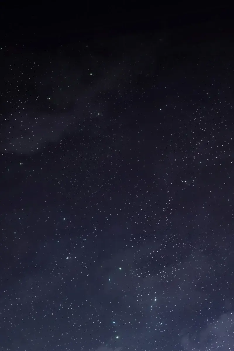 Reaper of the Drifting Moon Chapter 38 Page 2