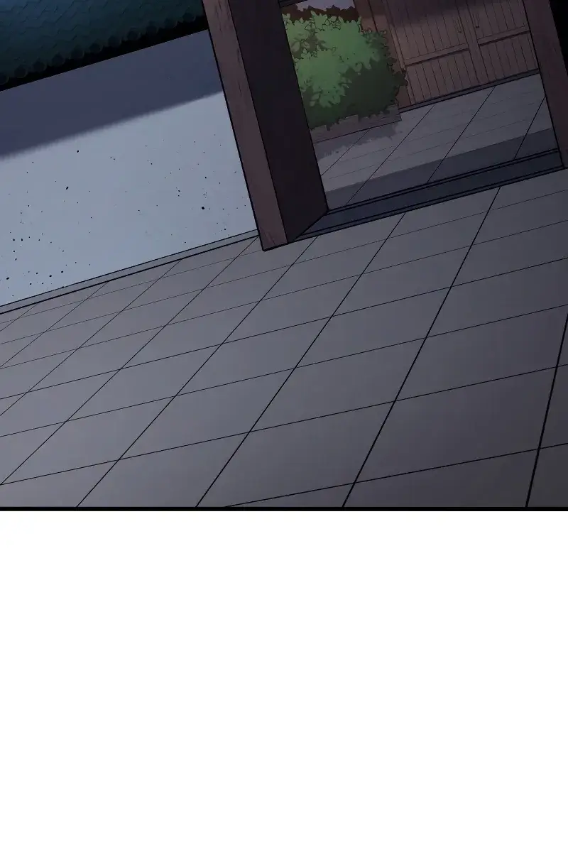 Reaper of the Drifting Moon Chapter 38 Page 4