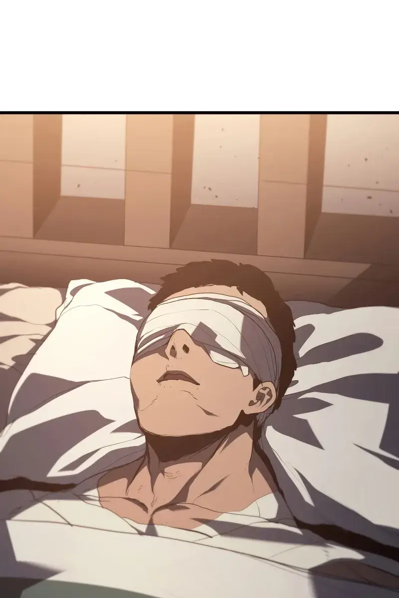 Reaper of the Drifting Moon Chapter 38 Page 5