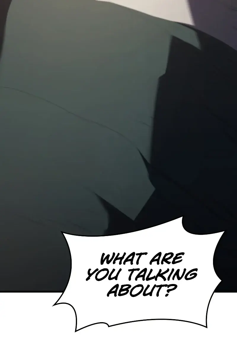 Reaper of the Drifting Moon Chapter 38 Page 6