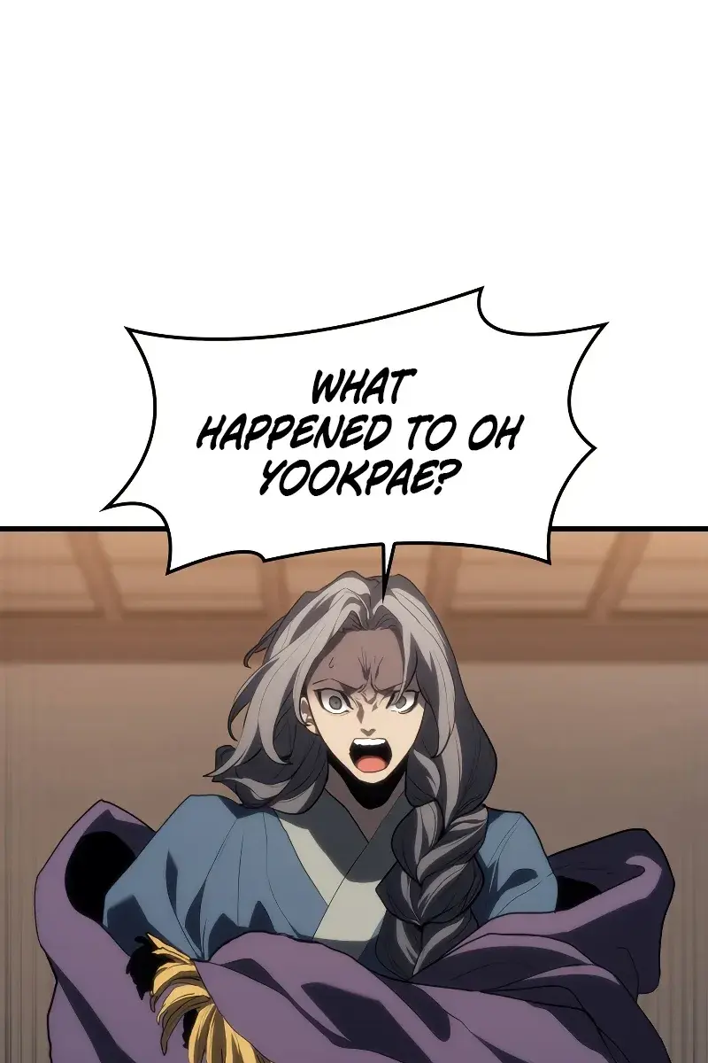 Reaper of the Drifting Moon Chapter 38 Page 7