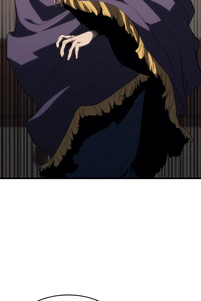 Reaper of the Drifting Moon Chapter 38 Page 8