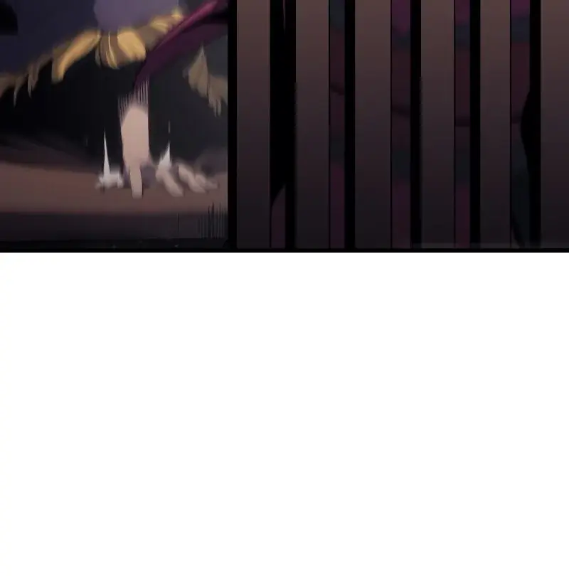 Reaper of the Drifting Moon Chapter 38 Page 12