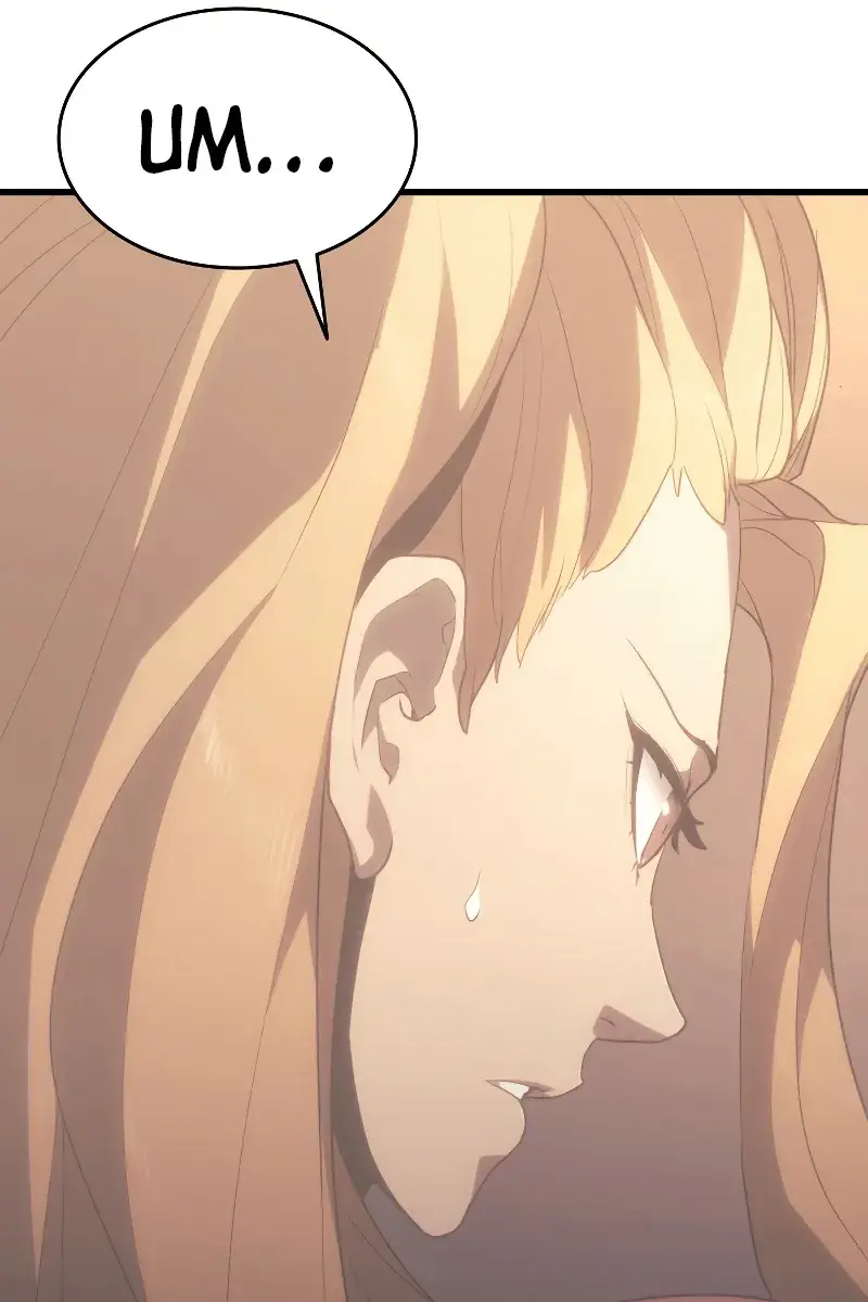 Reaper of the Drifting Moon Chapter 38 Page 13