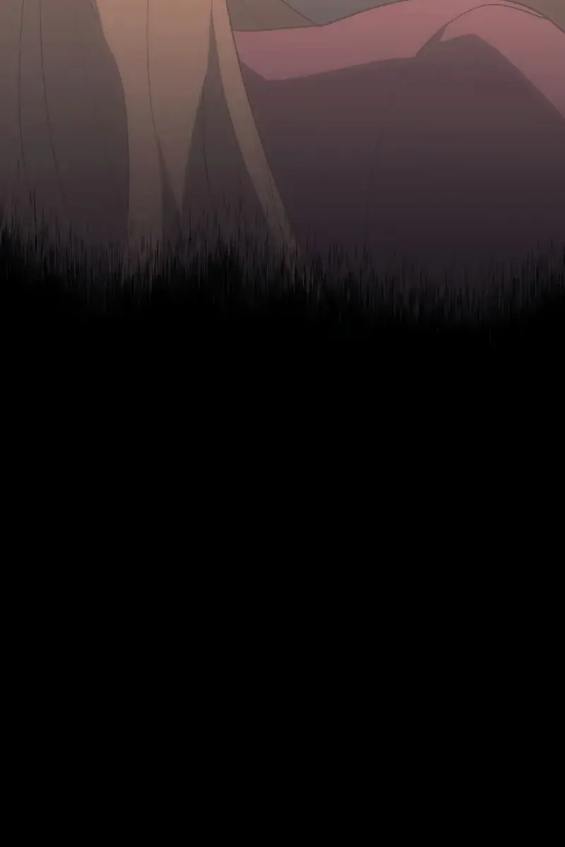 Reaper of the Drifting Moon Chapter 38 Page 14