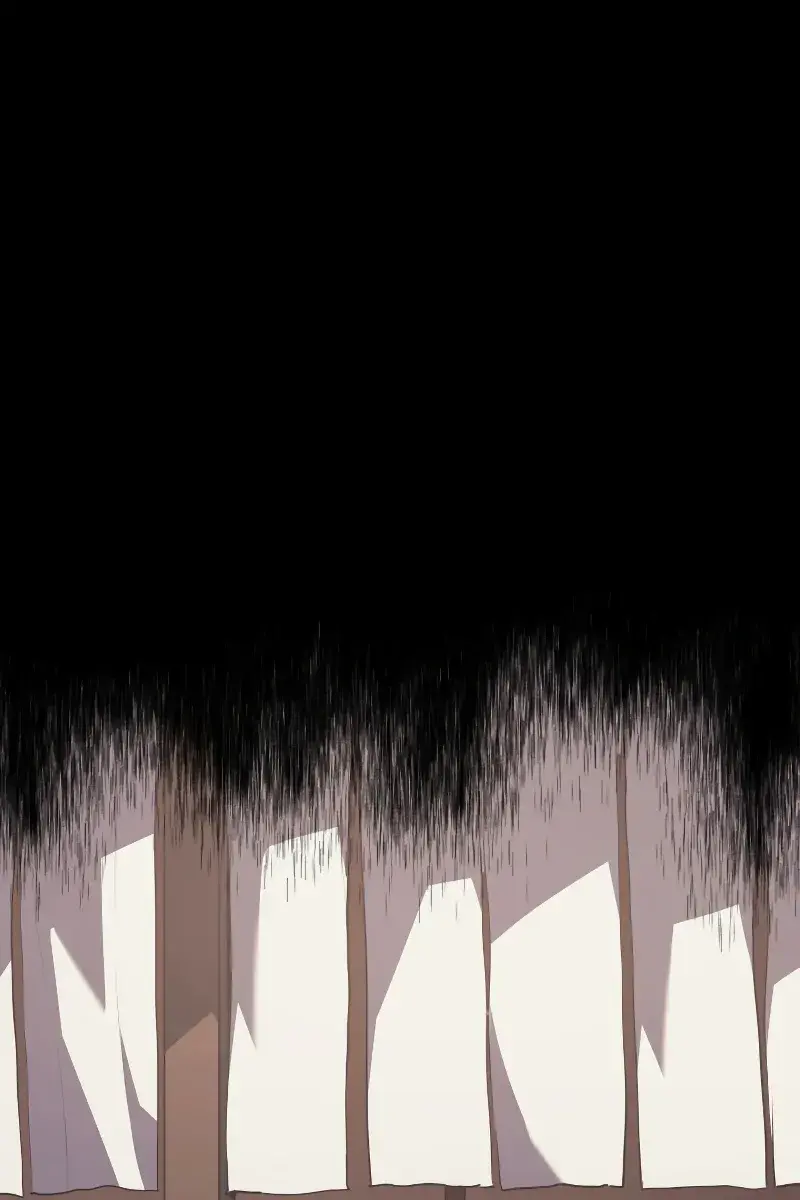 Reaper of the Drifting Moon Chapter 38 Page 16