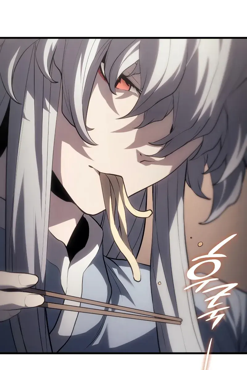 Reaper of the Drifting Moon Chapter 38 Page 18