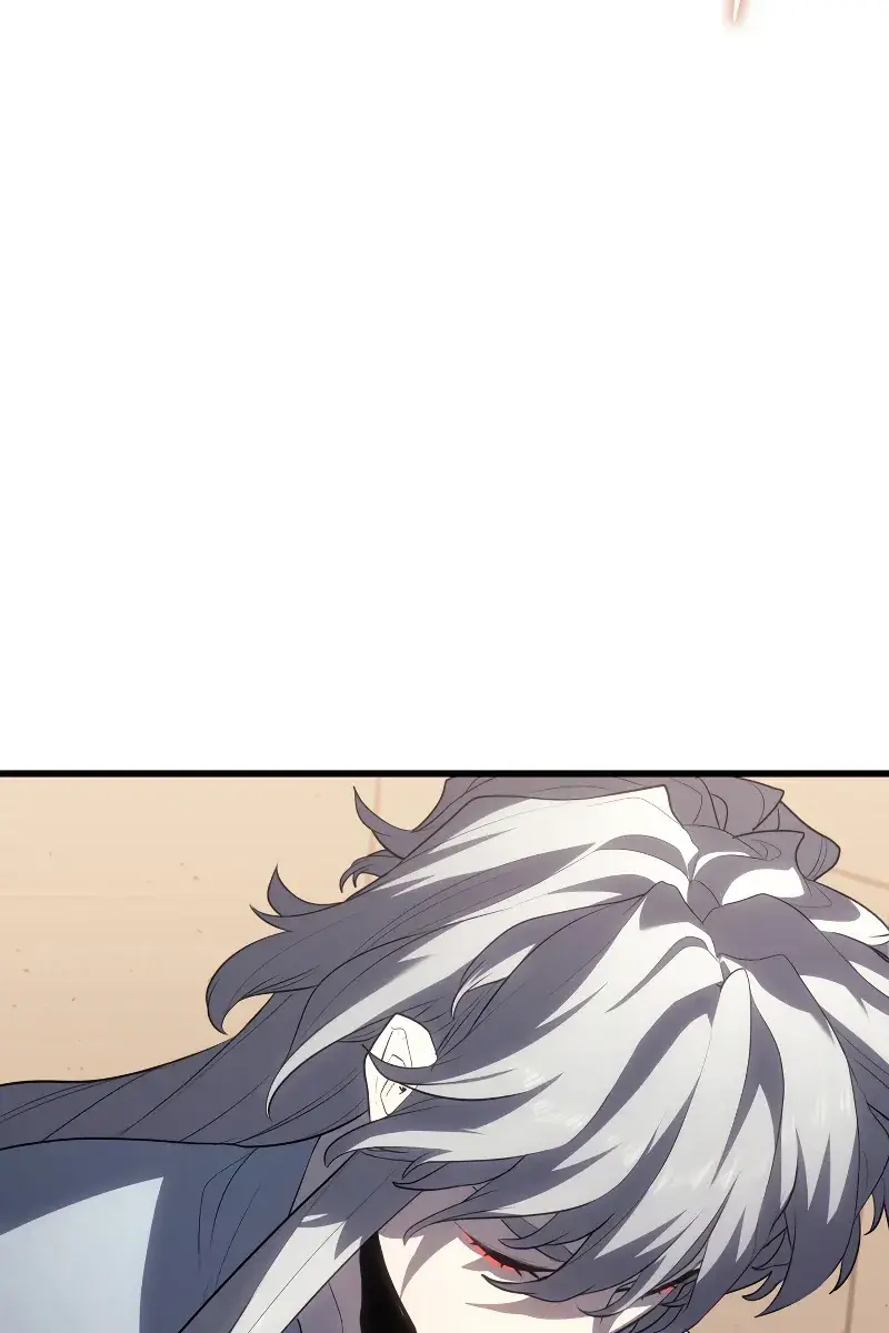 Reaper of the Drifting Moon Chapter 38 Page 19