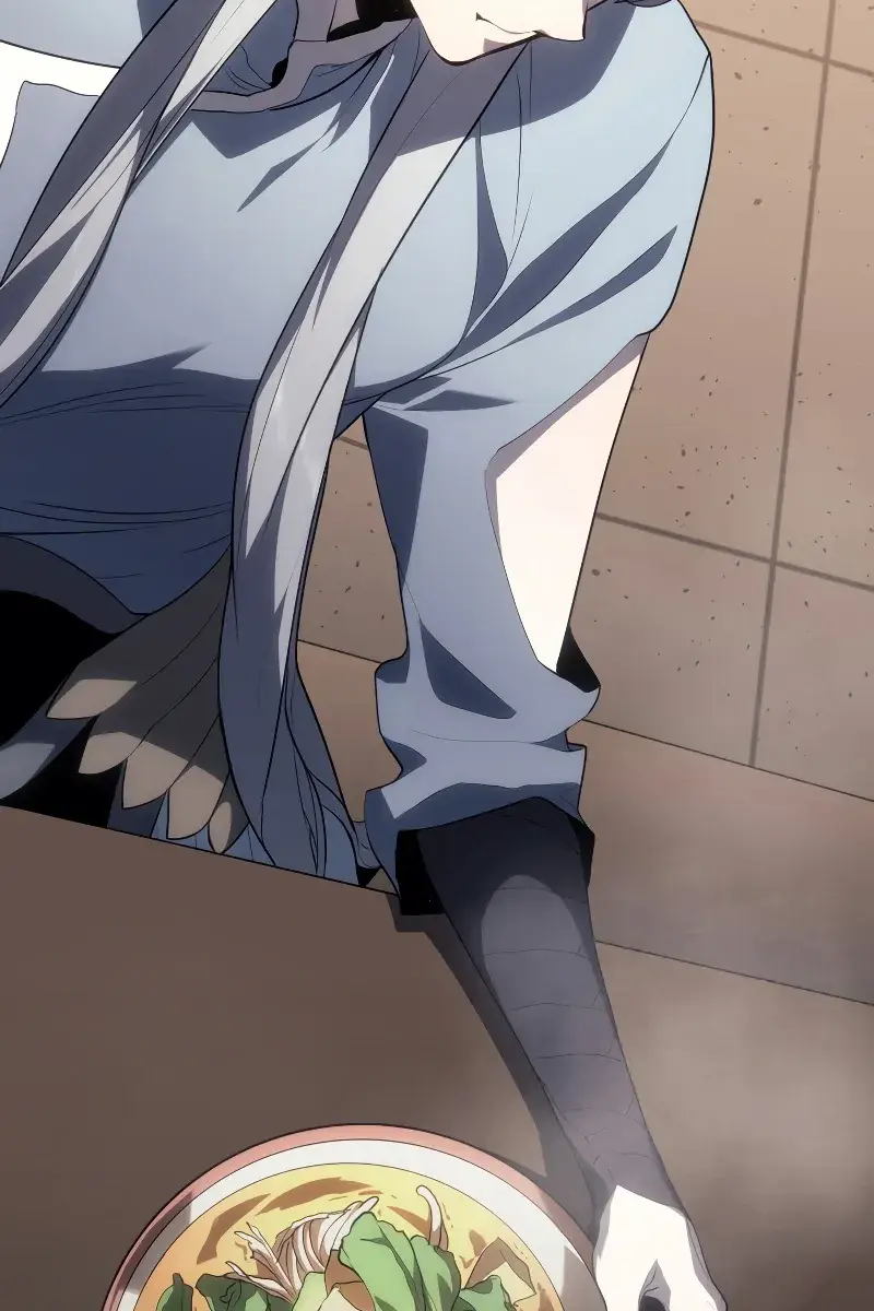 Reaper of the Drifting Moon Chapter 38 Page 20