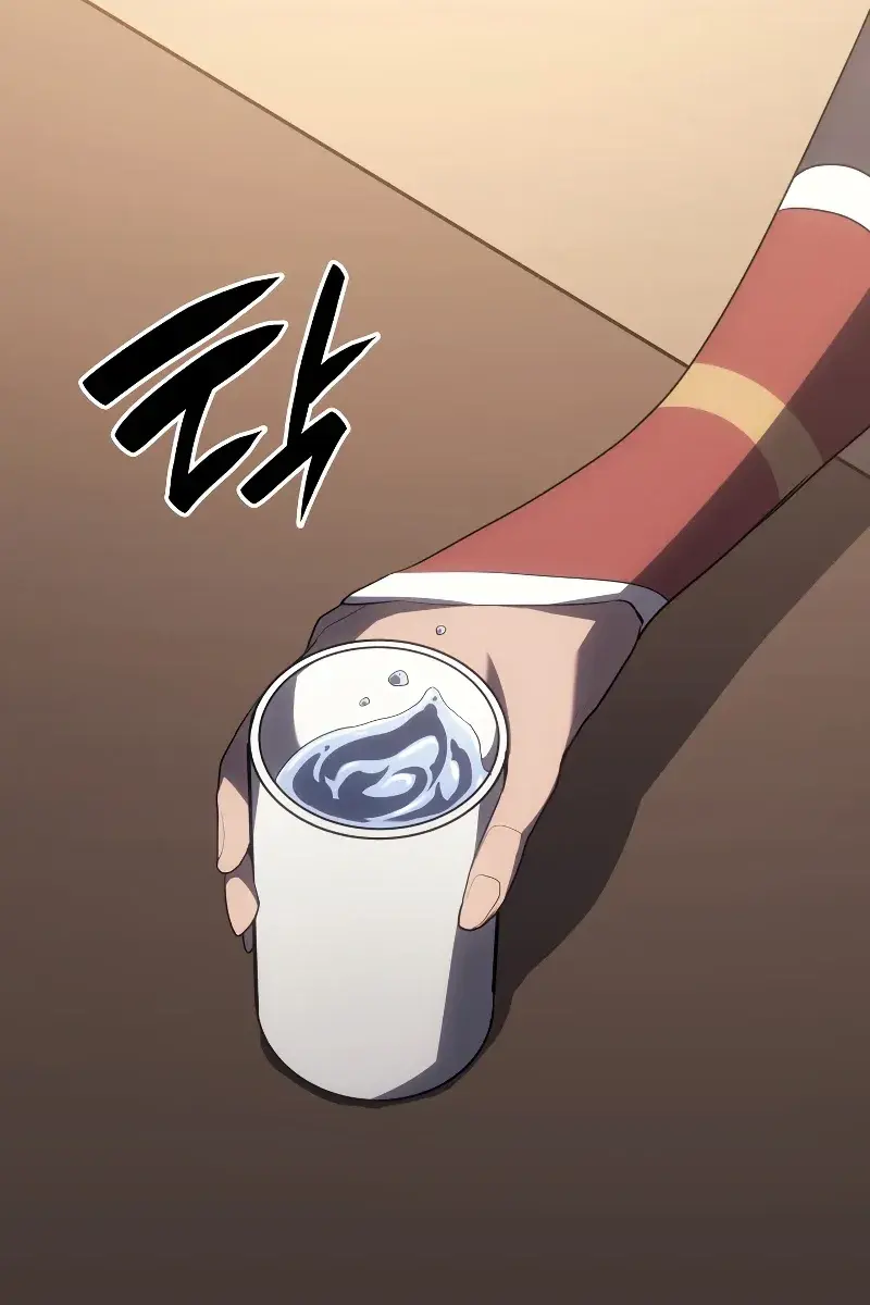 Reaper of the Drifting Moon Chapter 38 Page 22