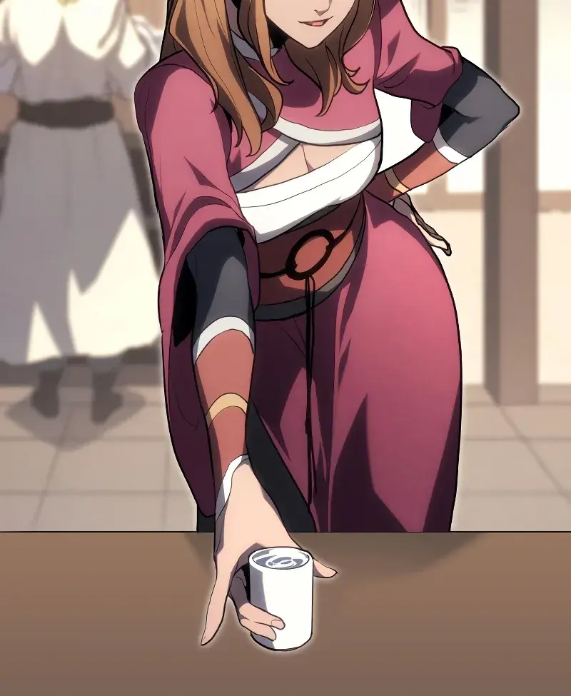 Reaper of the Drifting Moon Chapter 38 Page 24