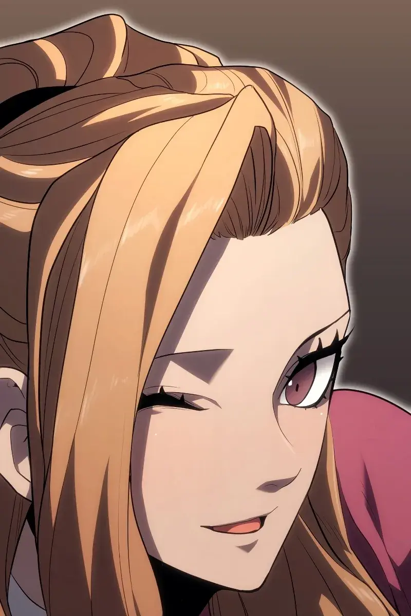 Reaper of the Drifting Moon Chapter 38 Page 25