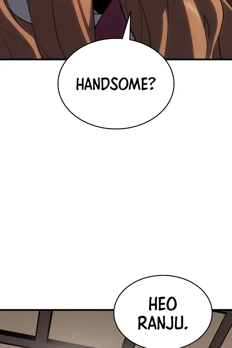 Reaper of the Drifting Moon Chapter 38 Page 26