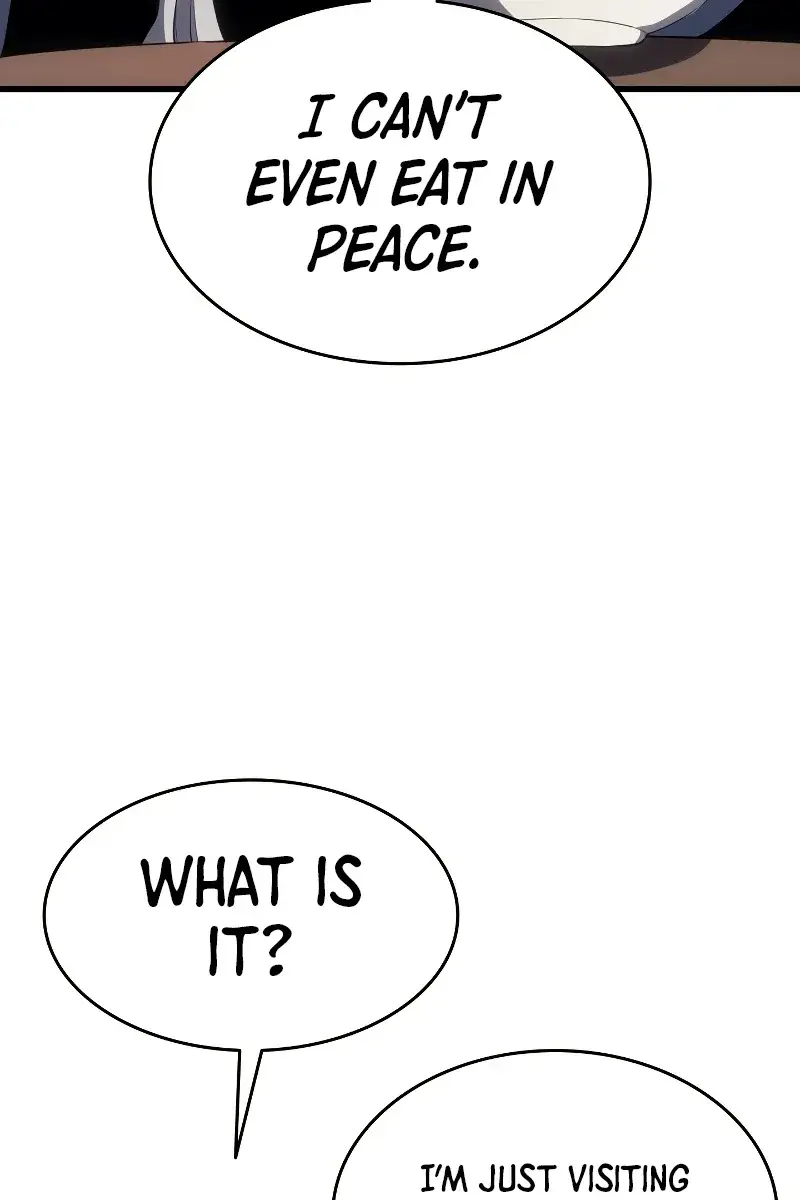 Reaper of the Drifting Moon Chapter 38 Page 28