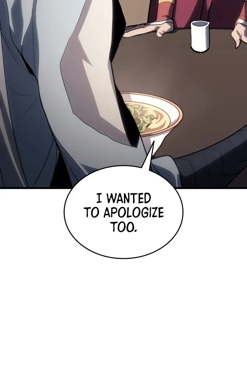 Reaper of the Drifting Moon Chapter 38 Page 30