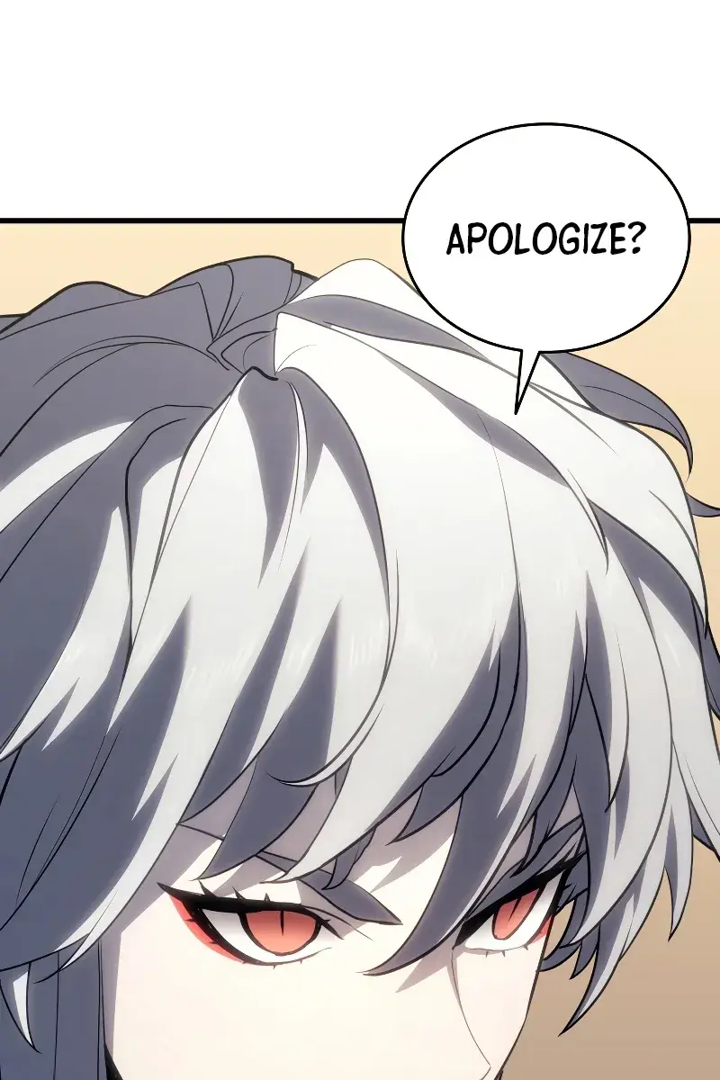 Reaper of the Drifting Moon Chapter 38 Page 31