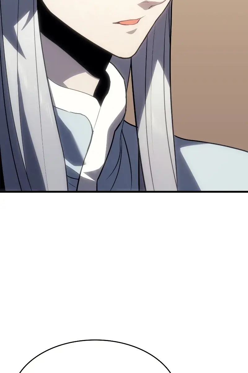 Reaper of the Drifting Moon Chapter 38 Page 32