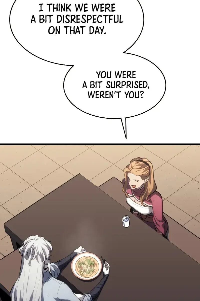 Reaper of the Drifting Moon Chapter 38 Page 33