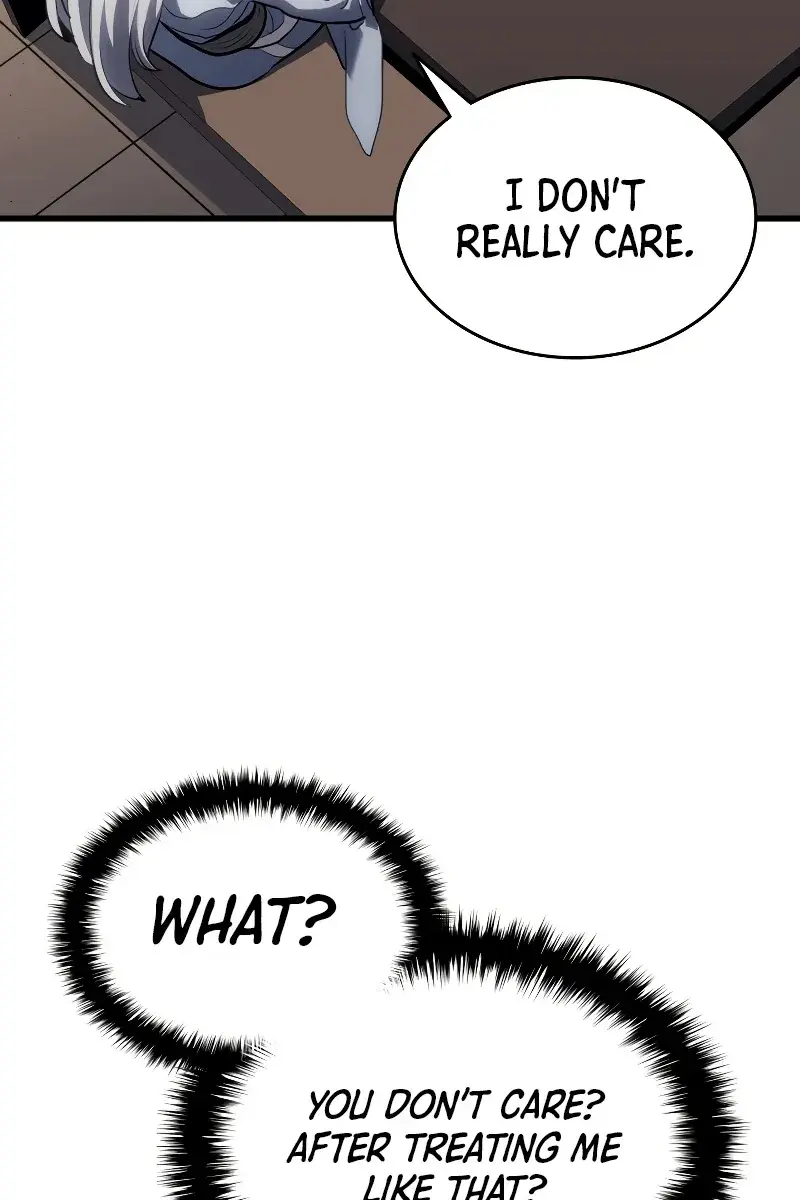 Reaper of the Drifting Moon Chapter 38 Page 34