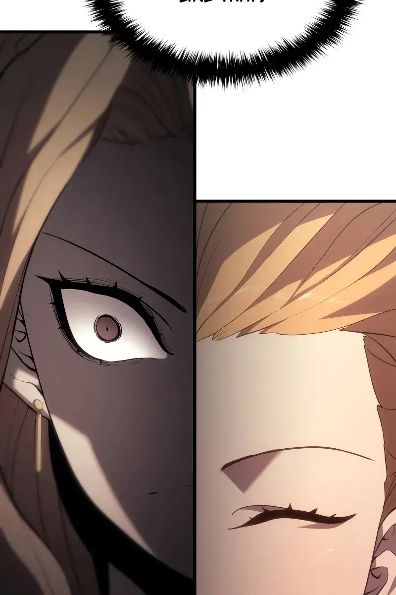 Reaper of the Drifting Moon Chapter 38 Page 35