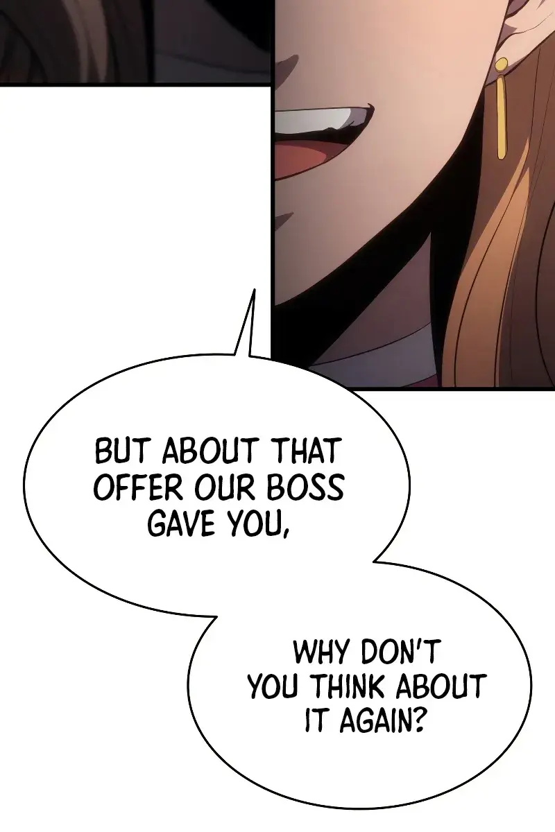 Reaper of the Drifting Moon Chapter 38 Page 36