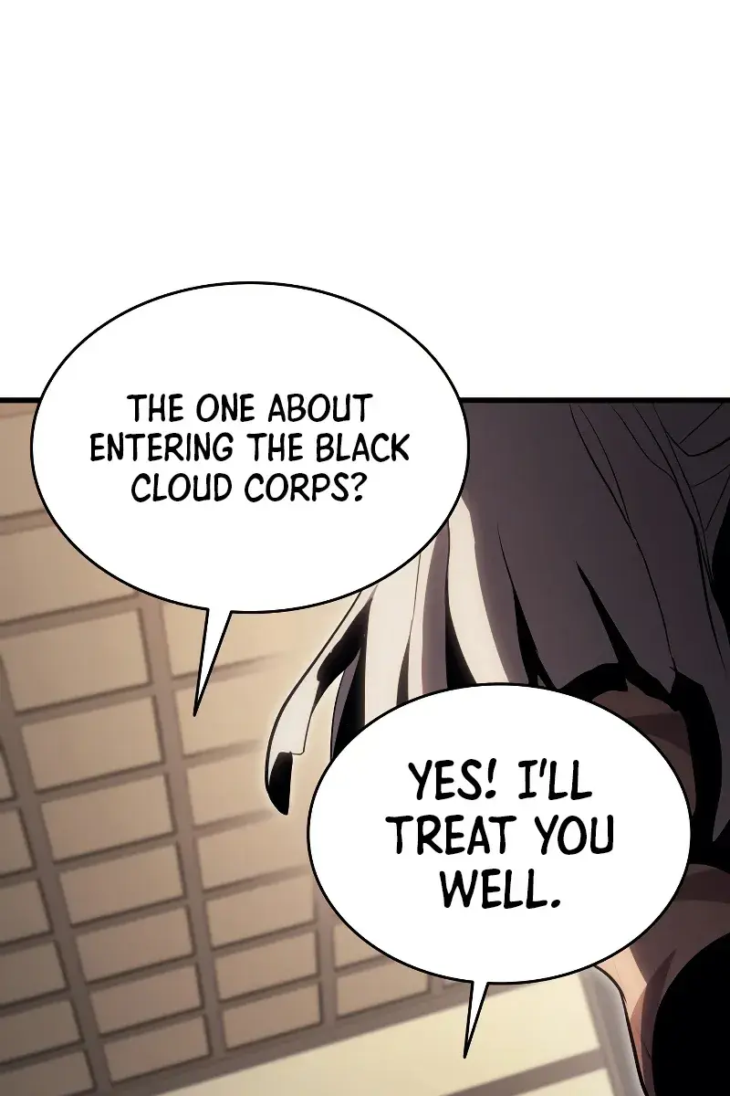 Reaper of the Drifting Moon Chapter 38 Page 38