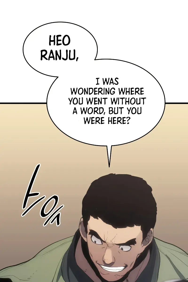 Reaper of the Drifting Moon Chapter 38 Page 40