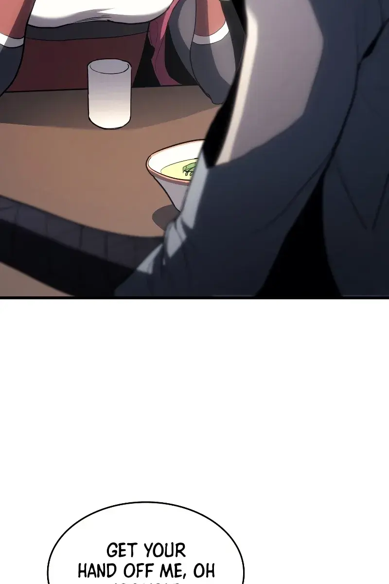 Reaper of the Drifting Moon Chapter 38 Page 42