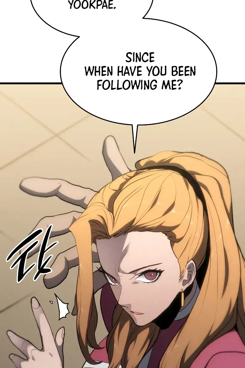 Reaper of the Drifting Moon Chapter 38 Page 43