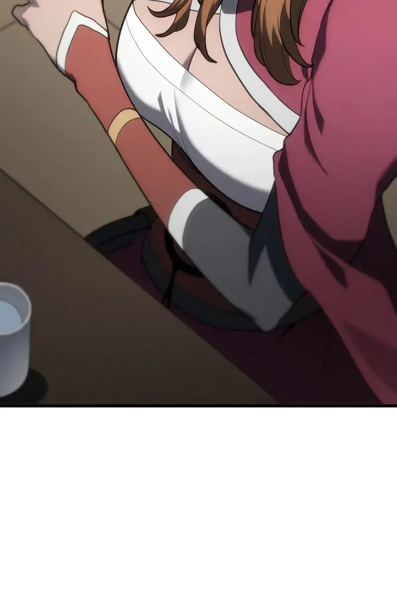 Reaper of the Drifting Moon Chapter 38 Page 44