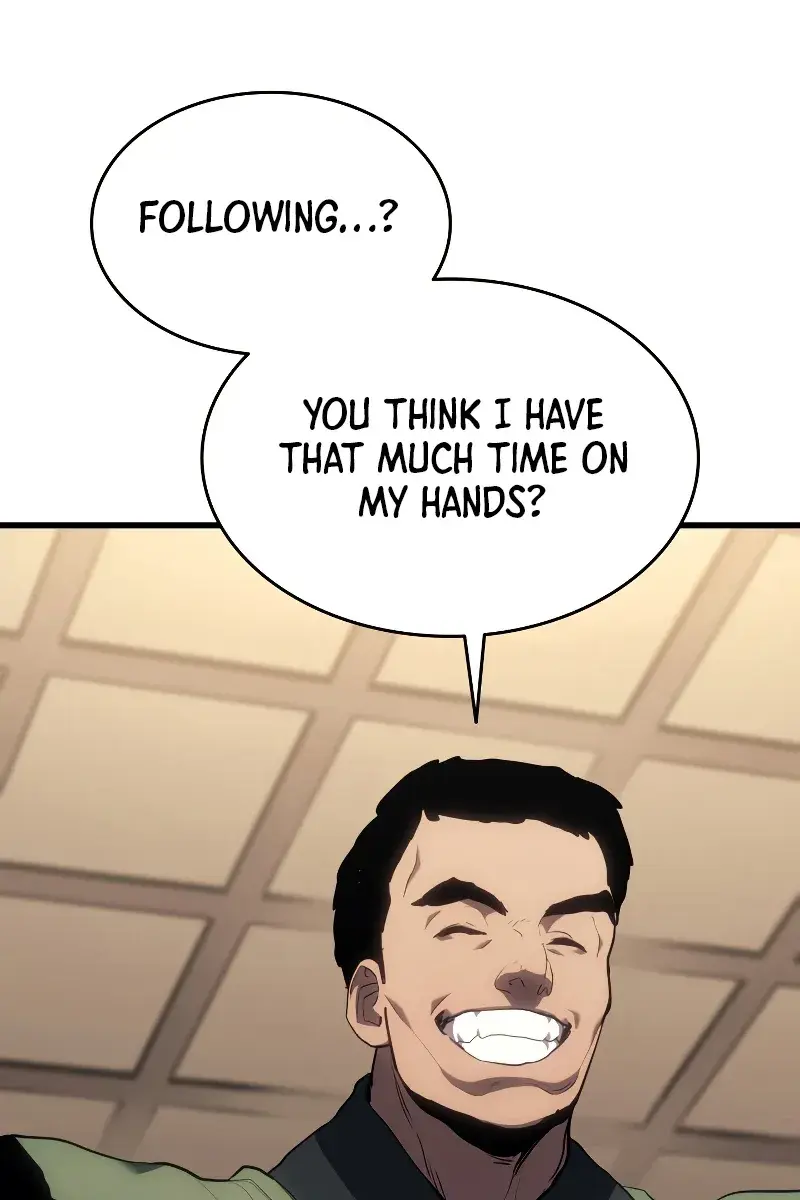 Reaper of the Drifting Moon Chapter 38 Page 45