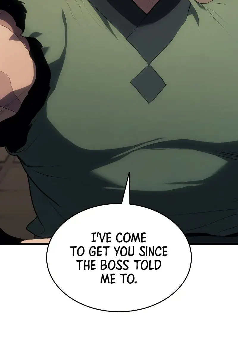 Reaper of the Drifting Moon Chapter 38 Page 46