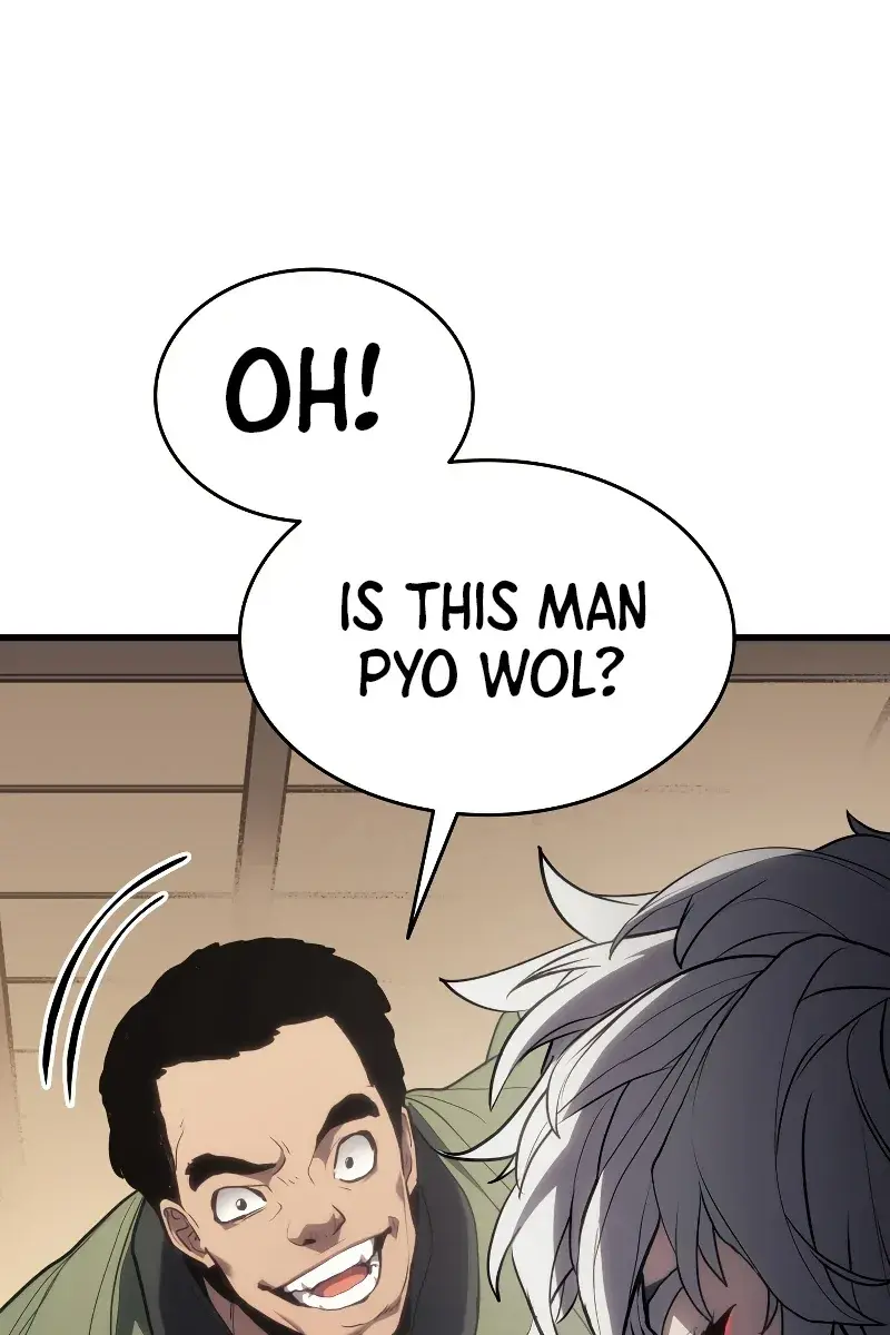 Reaper of the Drifting Moon Chapter 38 Page 47