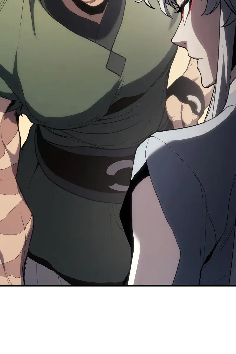 Reaper of the Drifting Moon Chapter 38 Page 48