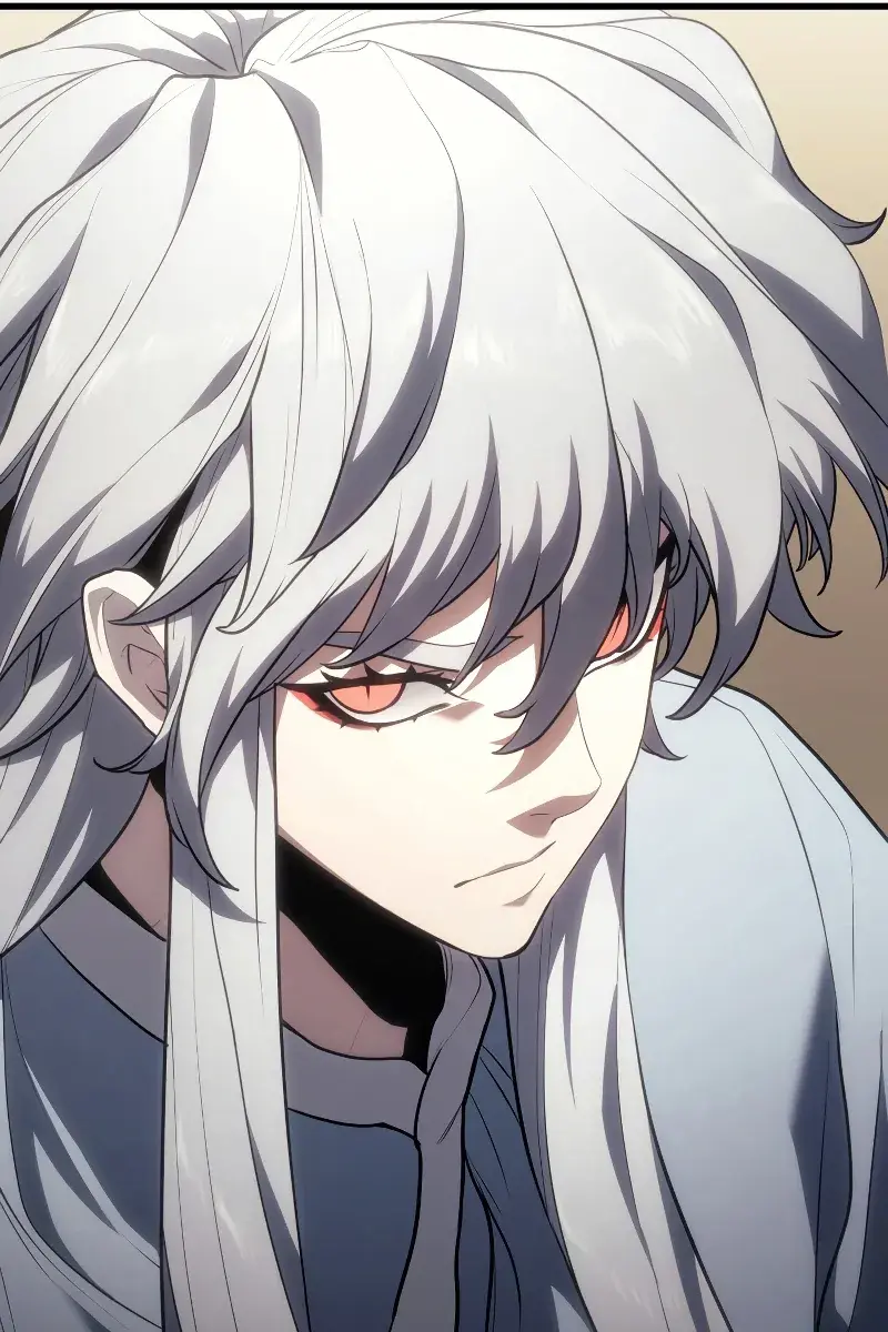 Reaper of the Drifting Moon Chapter 38 Page 50