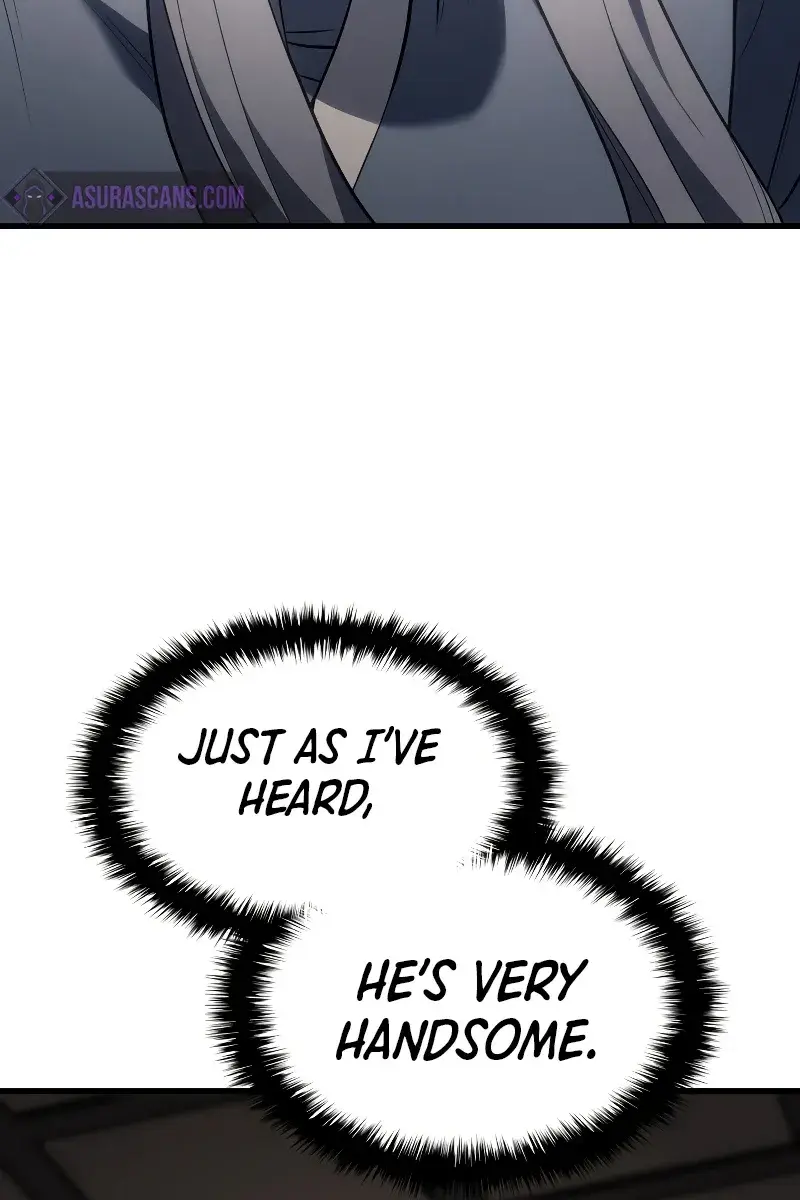 Reaper of the Drifting Moon Chapter 38 Page 51