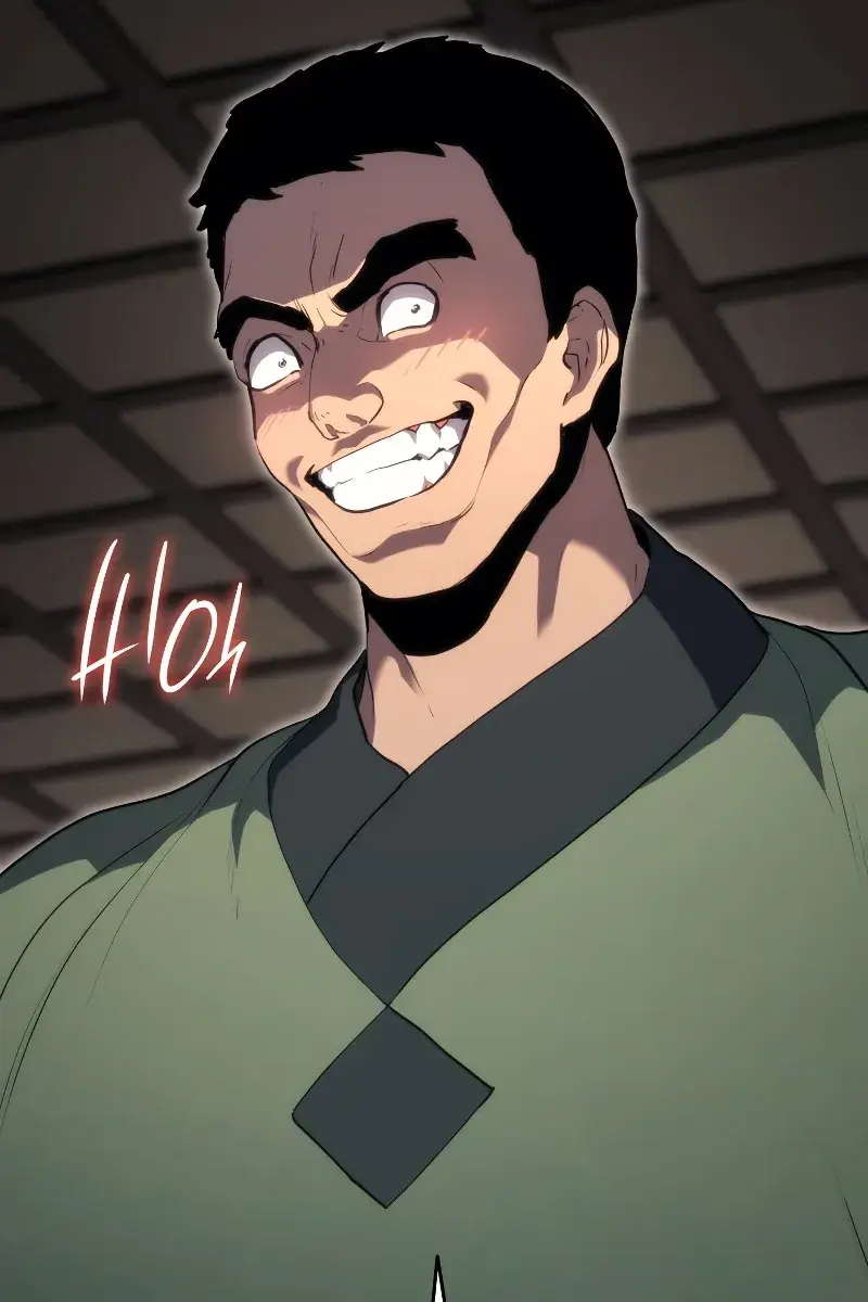 Reaper of the Drifting Moon Chapter 38 Page 52