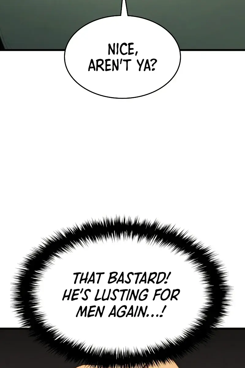 Reaper of the Drifting Moon Chapter 38 Page 53